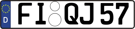 FI-QJ57