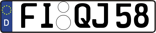 FI-QJ58