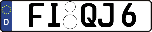 FI-QJ6