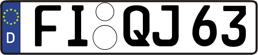 FI-QJ63