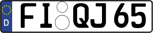 FI-QJ65