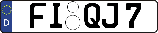 FI-QJ7