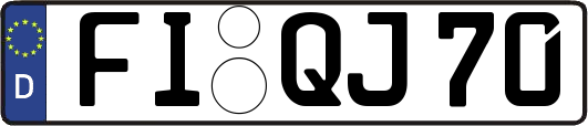 FI-QJ70