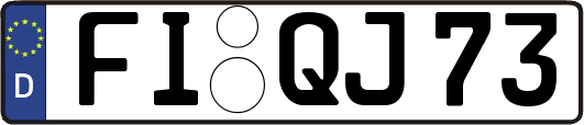 FI-QJ73