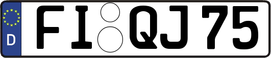 FI-QJ75