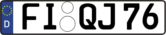 FI-QJ76