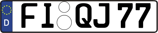 FI-QJ77