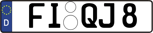 FI-QJ8