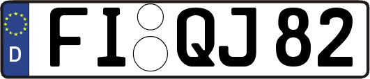 FI-QJ82