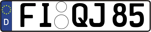 FI-QJ85