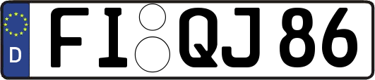 FI-QJ86