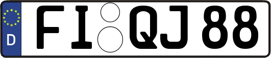 FI-QJ88