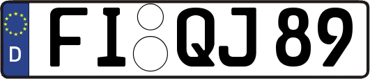 FI-QJ89