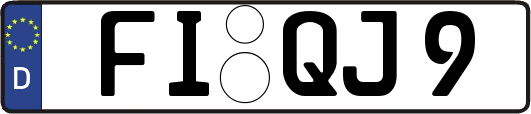 FI-QJ9
