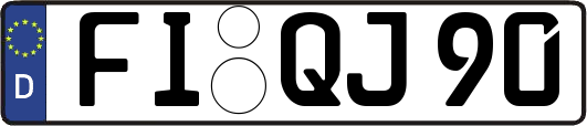 FI-QJ90