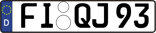 FI-QJ93