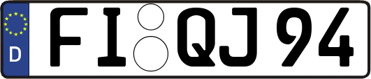 FI-QJ94