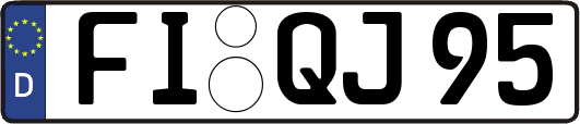FI-QJ95