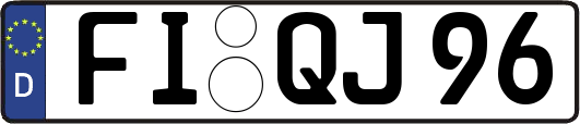 FI-QJ96