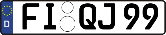 FI-QJ99
