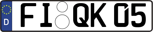 FI-QK05
