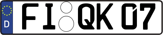 FI-QK07