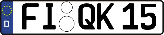 FI-QK15