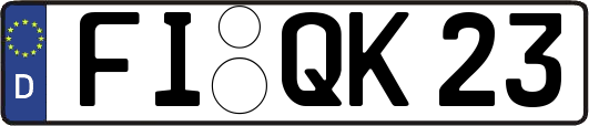 FI-QK23
