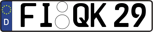 FI-QK29