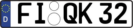 FI-QK32