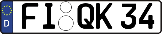FI-QK34