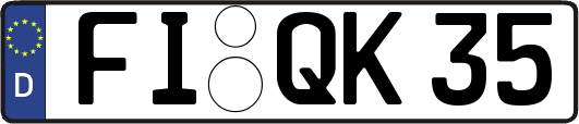 FI-QK35