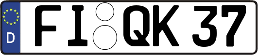 FI-QK37