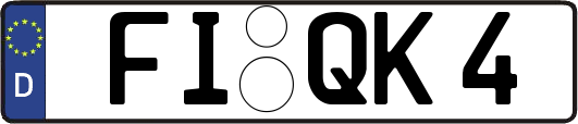 FI-QK4