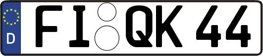 FI-QK44