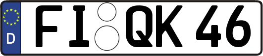 FI-QK46
