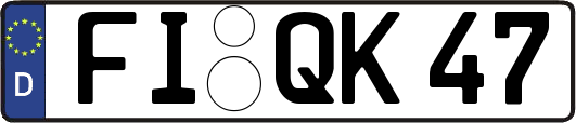 FI-QK47