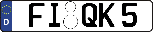 FI-QK5
