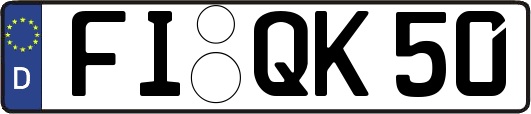 FI-QK50