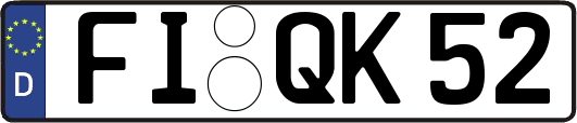 FI-QK52