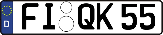 FI-QK55