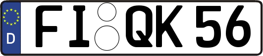 FI-QK56