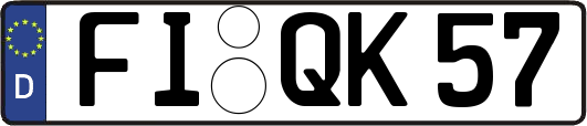 FI-QK57