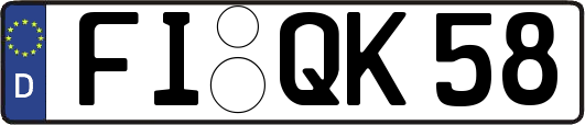FI-QK58