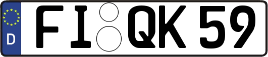 FI-QK59