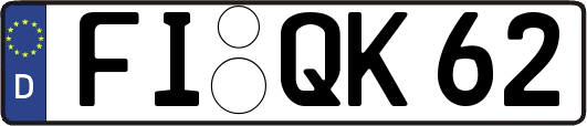 FI-QK62