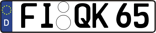FI-QK65