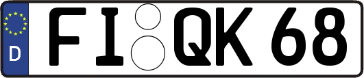 FI-QK68