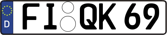 FI-QK69