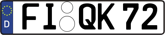 FI-QK72